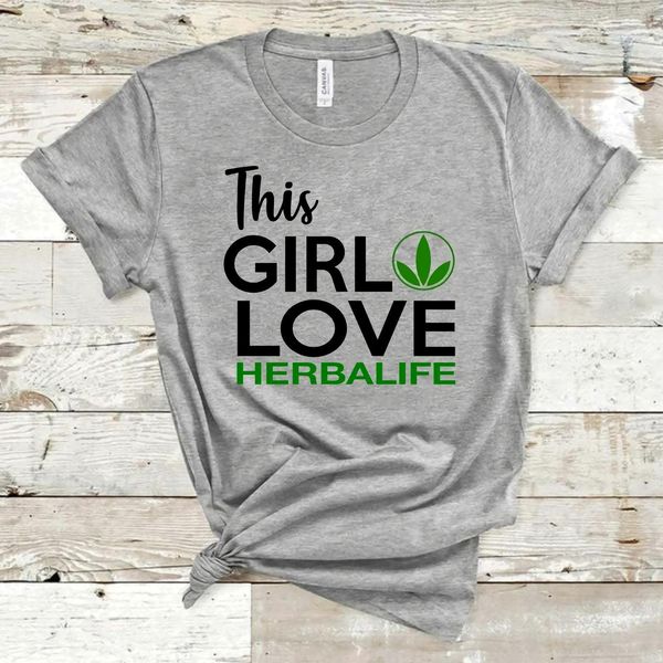 this girl love herbalife funny womens nutrition cute ulzzang casual harajuku tee, White
this girl love herbalife funny womens nutrition cute ulzzang casual harajuku tee, White