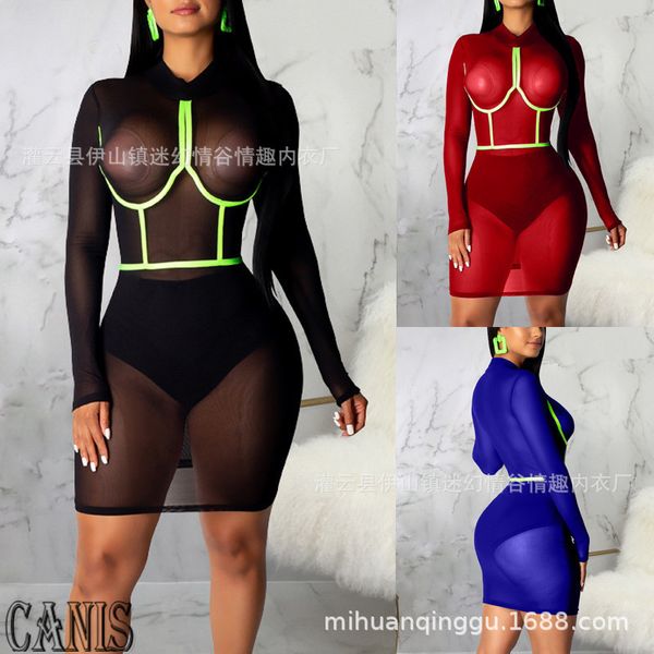underwear women' in selling 2021, Red;black 
underwear women' in selling 2021, Red;black