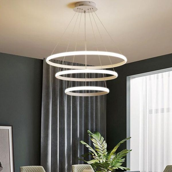 pendant lamps modern led chandeliers living room decor circle chandelier lighting lustre ring lamp bedroom dining kitchen light bar iluminad
pendant lamps modern led chandeliers living room decor circle chandelier lighting lustre ring lamp bedroom dining kitchen light bar iluminad