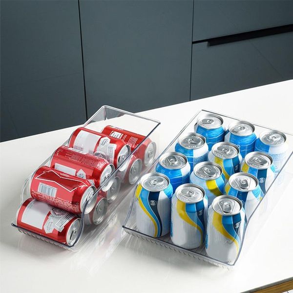 kitchen storage & organization fridge organizer bins can drink dispenser holder refrigerator er cabinets clear plastic pantry rack
kitchen storage & organization fridge organizer bins can drink dispenser holder refrigerator er cabinets clear plastic pantry rack