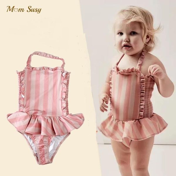 summer baby girls princess swim suit one piece infant toddler child lattice swimwear bathing kid swimming clothing 1-5y one-pieces, Black
summer baby girls princess swim suit one piece infant toddler child lattice swimwear bathing kid swimming clothing 1-5y one-pieces, Black