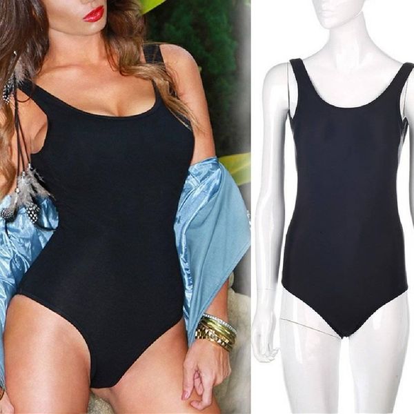 lady swimwear solid thong micro bikini women swimsuit brazilian bikinis set summer one piece monokini
lady swimwear solid thong micro bikini women swimsuit brazilian bikinis set summer one piece monokini