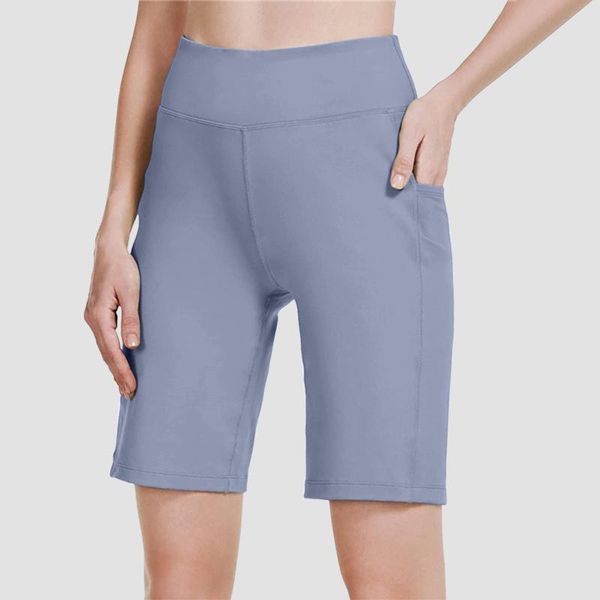 yoga outfit women gym shorts high waist lifting push up tight sports leggings jogging running fitness pant
yoga outfit women gym shorts high waist lifting push up tight sports leggings jogging running fitness pant