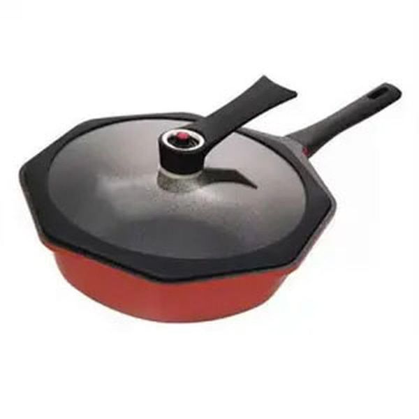 pans maifan stone wok non-stick pan household german micro pressure cooker no oily fume cookware flat induction
pans maifan stone wok non-stick pan household german micro pressure cooker no oily fume cookware flat induction