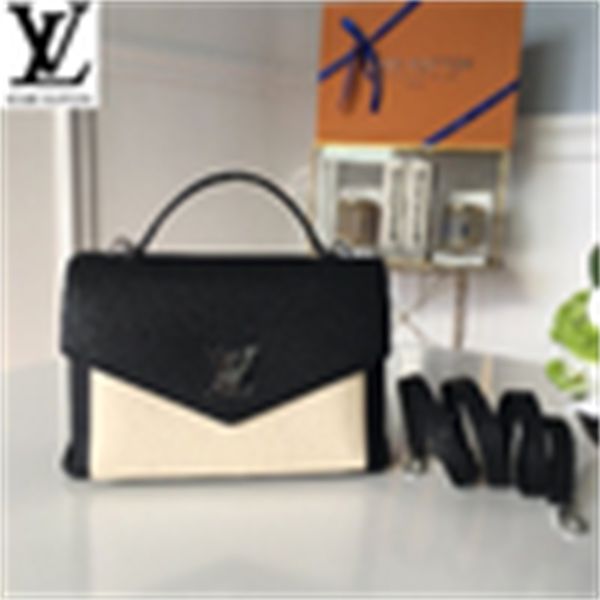 cross brand designer luxury bag m54849 fashion stitching body women handbags iconic bags evening handles shoulder clutches bags totes, Red;black 
cross brand designer luxury bag m54849 fashion stitching body women handbags iconic bags evening handles shoulder clutches bags totes, Red;black