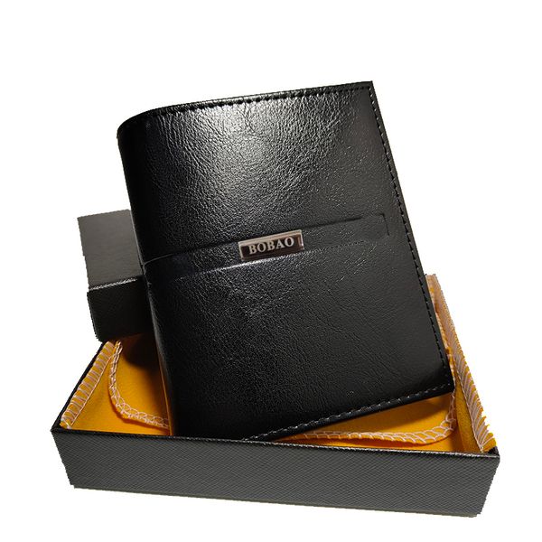 bobao short wallets real leather wallet men genuine purse card vintage male for small money bag, Red;black
bobao short wallets real leather wallet men genuine purse card vintage male for small money bag, Red;black