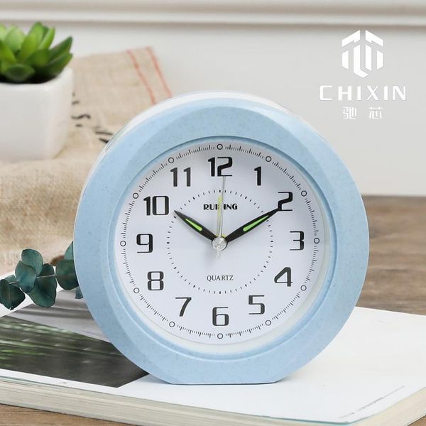 desk & table clocks pattern originality northern europe candy alarm children bedside function
desk & table clocks pattern originality northern europe candy alarm children bedside function