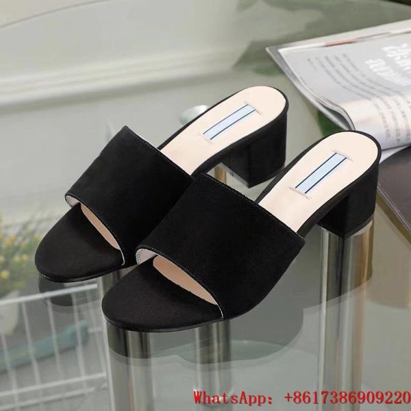 dress shoes 2021 summer women's pumps luxury designer fashion genuine leather round head casual brand ladies, Black
dress shoes 2021 summer women's pumps luxury designer fashion genuine leather round head casual brand ladies, Black