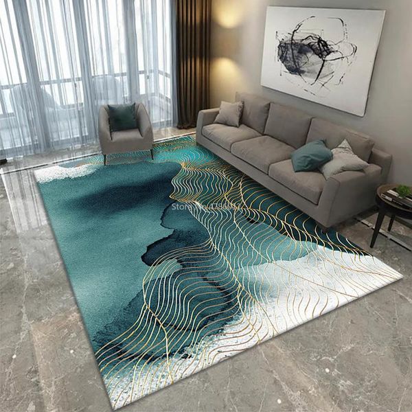 carpets modern gold diamond velvet rectangular full shop living room coffee table sofa carpet bedroom floor mats custom
carpets modern gold diamond velvet rectangular full shop living room coffee table sofa carpet bedroom floor mats custom