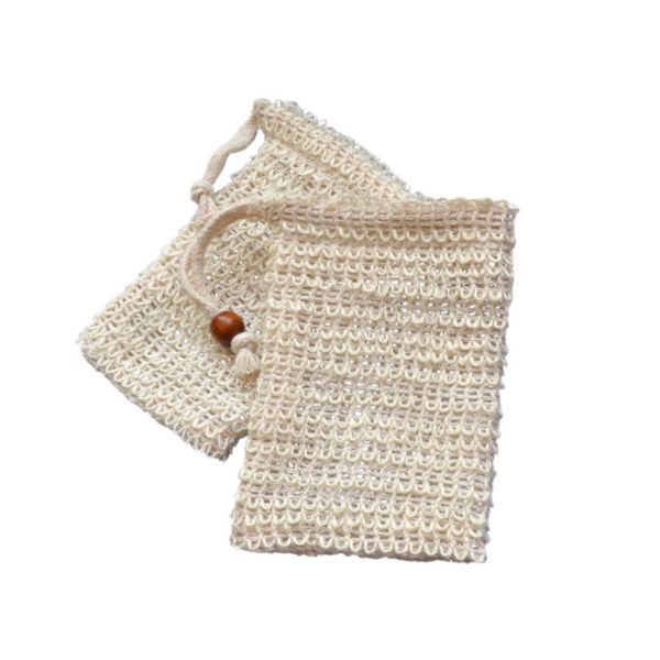 9 x14cm making bubbles soap saver sack bath scrubber pouch storage bag drawstring holder
9 x14cm making bubbles soap saver sack bath scrubber pouch storage bag drawstring holder