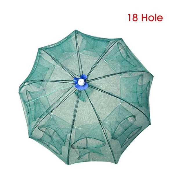 fishing accessories net gear hand throw fish with umbrella automatic protection supplies 4 imports (send bags)
fishing accessories net gear hand throw fish with umbrella automatic protection supplies 4 imports (send bags)