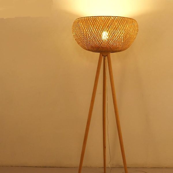 floor lamps southeast asia creative modern chinese style living room lamp retro bedroom balcony restaurant frool ya73112
floor lamps southeast asia creative modern chinese style living room lamp retro bedroom balcony restaurant frool ya73112