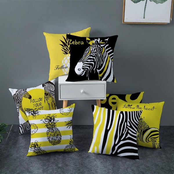 pillow case nanacoba stripped pineapple cases zebra animals printed cover for home sofa decorative cushion covers short plush
pillow case nanacoba stripped pineapple cases zebra animals printed cover for home sofa decorative cushion covers short plush