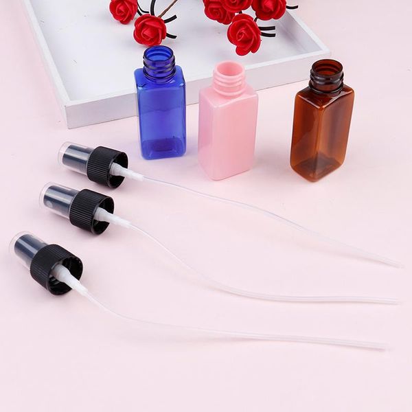 storage bottles & jars 30ml refillable sprayer esstenial oil liquid empty atomizer makeup spray bottle perfume
storage bottles & jars 30ml refillable sprayer esstenial oil liquid empty atomizer makeup spray bottle perfume