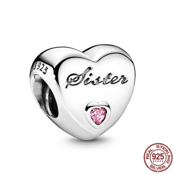 100% s925 sterling silver heart-shaped series charms beads adapting original pandora bracelet diy jewelry for women gift black friday kgqi, Bronze;silver
100% s925 sterling silver heart-shaped series charms beads adapting original pandora bracelet diy jewelry for women gift black friday kgqi, Bronze;silver