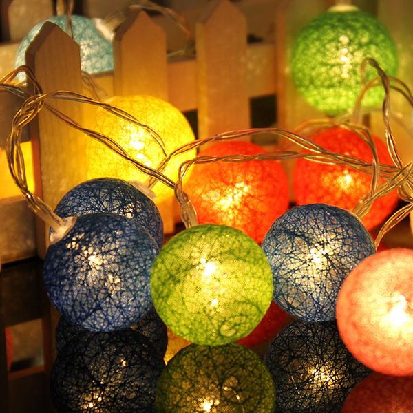 party decorations light 10 led string parties wedding roses lights holiday home simple decoration supplies sashes
party decorations light 10 led string parties wedding roses lights holiday home simple decoration supplies sashes