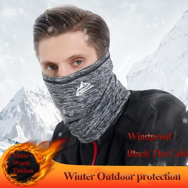 winter neck gaiter fleece windproof bandana warmer face cover mask thick thermal scarf for ski hiking cycling snowboard caps & masks, Black
winter neck gaiter fleece windproof bandana warmer face cover mask thick thermal scarf for ski hiking cycling snowboard caps & masks, Black
