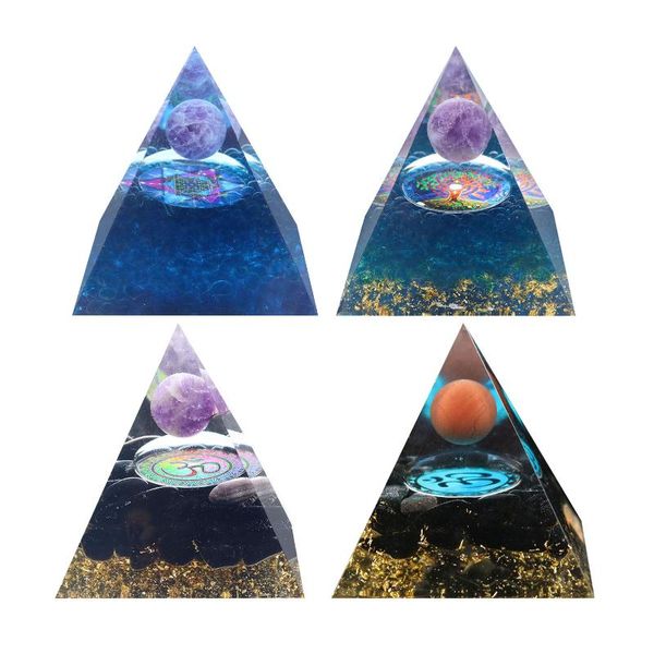 decorative objects & figurines reiki chakra resin orgonite energy orgon pyramid gathering fortune helping soothe the soul craft jewelry cube
decorative objects & figurines reiki chakra resin orgonite energy orgon pyramid gathering fortune helping soothe the soul craft jewelry cube
