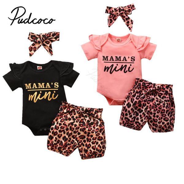 clothing sets summer baby girls four-piece clothes set, short sleeve romper + shorts+ headdress waistband, black/ pink, White
clothing sets summer baby girls four-piece clothes set, short sleeve romper + shorts+ headdress waistband, black/ pink, White
