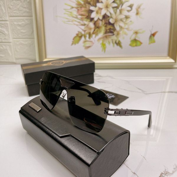 x dita grand ami original designer sunglasses for mens classic retro luxury brand eyeglass fashion design women, White;black
x dita grand ami original designer sunglasses for mens classic retro luxury brand eyeglass fashion design women, White;black