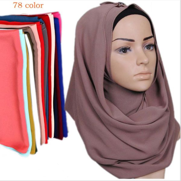 scarves women plain bubble chiffon scarf hijab wrap printe solid color shawls headband muslim hijabs bufanda mujer bandana, Blue;gray
scarves women plain bubble chiffon scarf hijab wrap printe solid color shawls headband muslim hijabs bufanda mujer bandana, Blue;gray