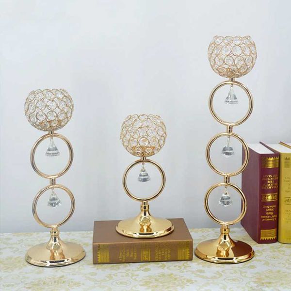 candle holders elegant gold wedding candelabra centerpieces candlesticks nordic home decoration k9 crystal votive holder
candle holders elegant gold wedding candelabra centerpieces candlesticks nordic home decoration k9 crystal votive holder