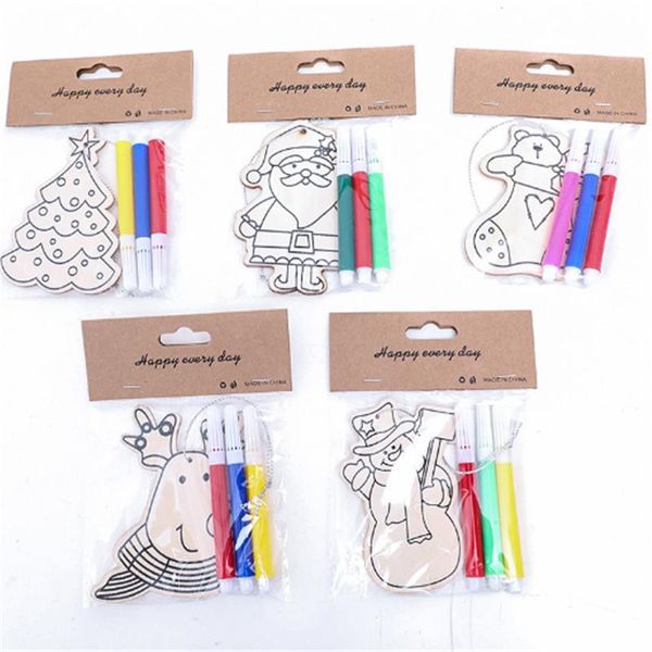 christmas decorations decoration wooden crafts diy color drawing board tree navidad 2021 happy year
christmas decorations decoration wooden crafts diy color drawing board tree navidad 2021 happy year