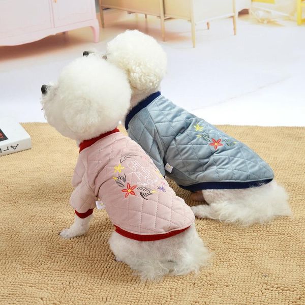 dog apparel xs-xl pet chihuahua clothes coat small medium dogs jacket soft winter clothing
dog apparel xs-xl pet chihuahua clothes coat small medium dogs jacket soft winter clothing
