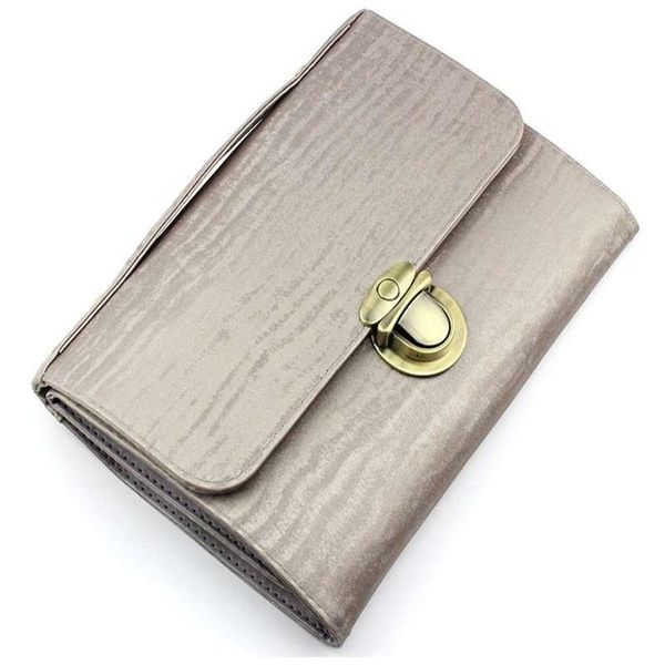 eyelash curler makeup brushes guard pu bag good protection gray 26pcs make up with high quality
eyelash curler makeup brushes guard pu bag good protection gray 26pcs make up with high quality