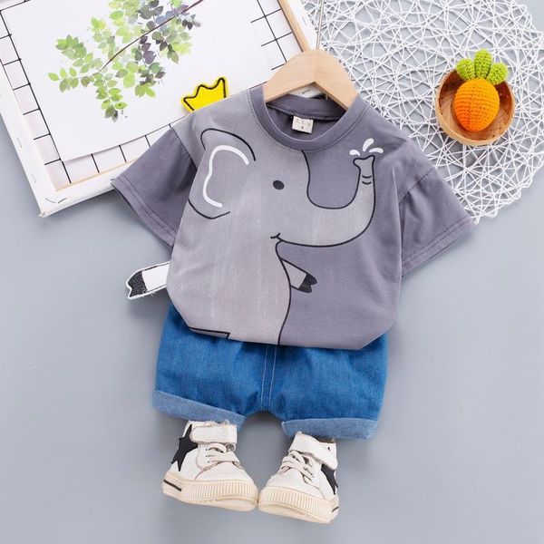 summer boys/girls clothing sets kids clothes cartoon cotton t-shirt+shorts 2pc casual toddler suits outfits, White
summer boys/girls clothing sets kids clothes cartoon cotton t-shirt+shorts 2pc casual toddler suits outfits, White