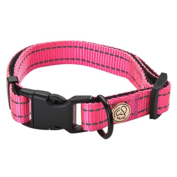 dog collars & leashes pet collar leash set night safety flashing glow in the dark leash,dogs luminous fluorescent supplies
dog collars & leashes pet collar leash set night safety flashing glow in the dark leash,dogs luminous fluorescent supplies