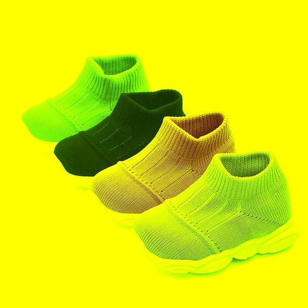 autumn and winter infant toddler shoes baby girl boys casual soft bottom comfortable non-slip first walking walkers
autumn and winter infant toddler shoes baby girl boys casual soft bottom comfortable non-slip first walking walkers