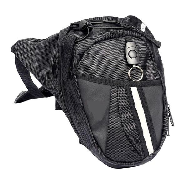 car organizer multi-functional men's crossbody riding waterproof pockets mountaineering camping leg packs motorcycle bags
car organizer multi-functional men's crossbody riding waterproof pockets mountaineering camping leg packs motorcycle bags