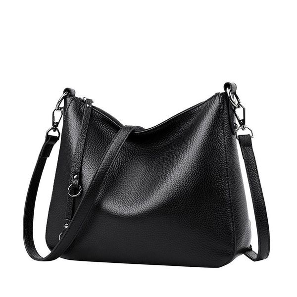 evening bags fashion leather shoulder handbags women large capacity solid casual tote bag
evening bags fashion leather shoulder handbags women large capacity solid casual tote bag