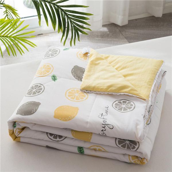 comforters & sets 2021 summer quilt washed cotton air-conditioning blanket soft breathable cover comforter quilting thin bed
comforters & sets 2021 summer quilt washed cotton air-conditioning blanket soft breathable cover comforter quilting thin bed