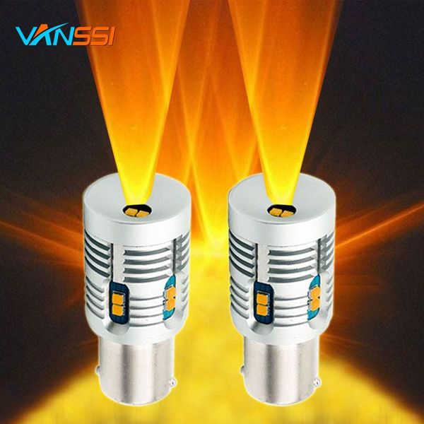 emergency lights 2pcs bau15s 7507 py21w led canbus no error hyper flash 2000lm ba15s p21w 7506 1156 signal bulb 6000k white/amber yellow
emergency lights 2pcs bau15s 7507 py21w led canbus no error hyper flash 2000lm ba15s p21w 7506 1156 signal bulb 6000k white/amber yellow