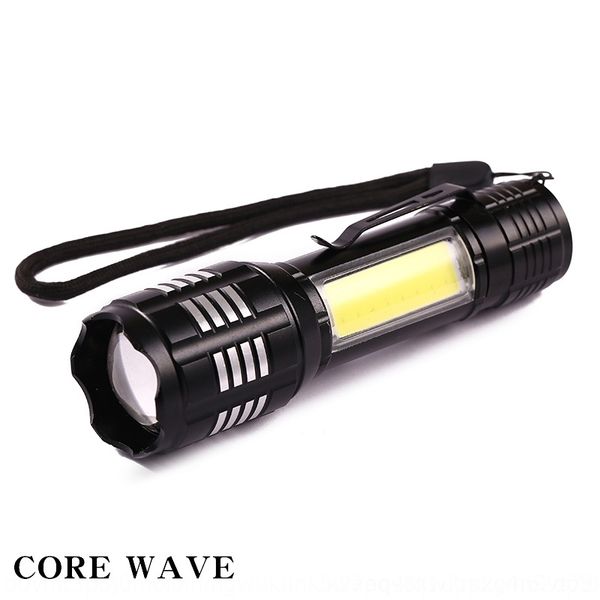 h9o led flashoutdoor strong handheld usb charging mini side lamp led flashs torches outdoor strong light handheld flashlight usb charging m
h9o led flashoutdoor strong handheld usb charging mini side lamp led flashs torches outdoor strong light handheld flashlight usb charging m