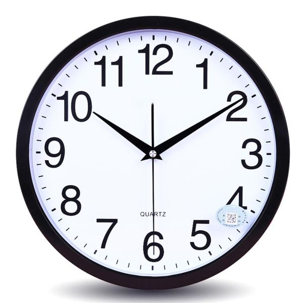 wall clocks modern clock watch home decor digital design 2021 shabby chic pow klok mancave barber shop loft 50q092
wall clocks modern clock watch home decor digital design 2021 shabby chic pow klok mancave barber shop loft 50q092