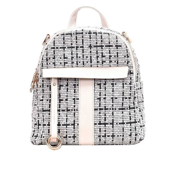 designer bags womens handbags crossbody bag backpack red black woolen cloth back packs school student s duffle shoulder
designer bags womens handbags crossbody bag backpack red black woolen cloth back packs school student s duffle shoulder