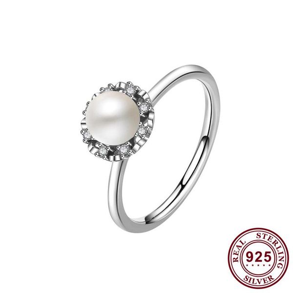 original 925 sterling silver pan ring beautiful shiny inlaid for women wedding party gift fashion jewelry cluster rings, Golden;silver
original 925 sterling silver pan ring beautiful shiny inlaid for women wedding party gift fashion jewelry cluster rings, Golden;silver