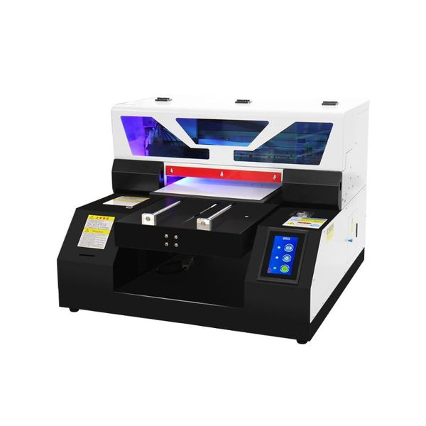 printers automatic a4 uv printer acrylic wood glass metal inkjet machine phone case led flatbed cylinder
printers automatic a4 uv printer acrylic wood glass metal inkjet machine phone case led flatbed cylinder