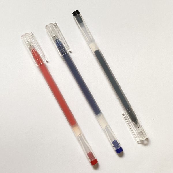 capacity large giant energy writing center pen needle black 0.5mm student office signature creative examination water-based
capacity large giant energy writing center pen needle black 0.5mm student office signature creative examination water-based