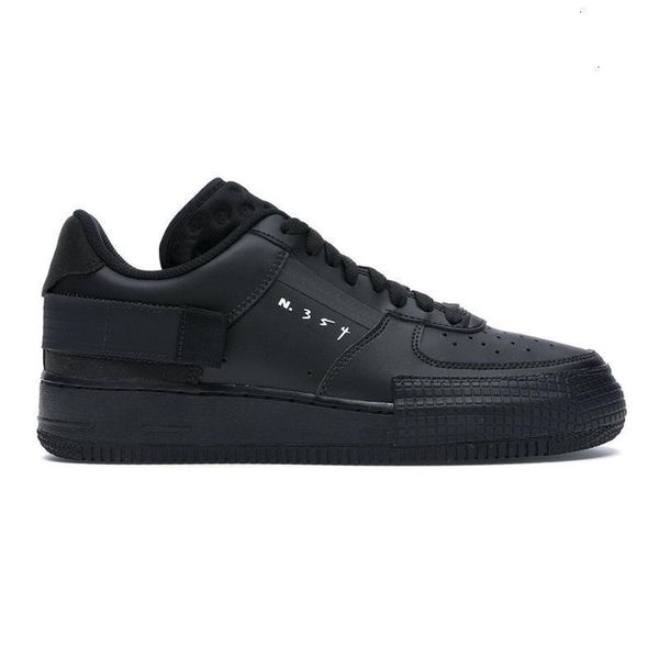tform casual shoes men women dunk 1 light bone day of dead obsidian skeleton white mens trainer sports sneakers 25
tform casual shoes men women dunk 1 light bone day of dead obsidian skeleton white mens trainer sports sneakers 25
