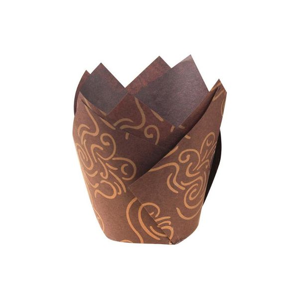 selling cupcake liners cup paper tuli baking wrappe case cake muffin boxsupport wholesale and drop & pastry tools
selling cupcake liners cup paper tuli baking wrappe case cake muffin boxsupport wholesale and drop & pastry tools