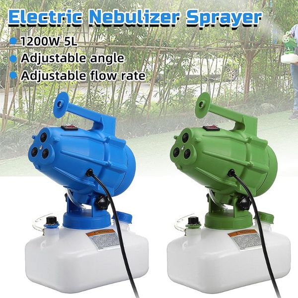 watering equipments lism electric ulv cold fogger sprayer mosquito fogging machine intelligent ultra low capacity disinfection
watering equipments lism electric ulv cold fogger sprayer mosquito fogging machine intelligent ultra low capacity disinfection