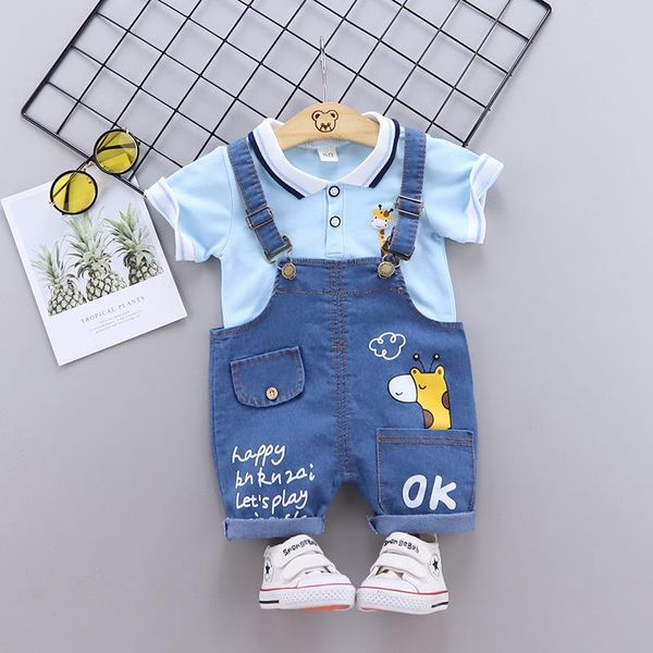 clothing sets baby boy girl summer cotton infant children clothes cartoon print costume for kids 1 2 3 4 years short outfits pieces, White
clothing sets baby boy girl summer cotton infant children clothes cartoon print costume for kids 1 2 3 4 years short outfits pieces, White