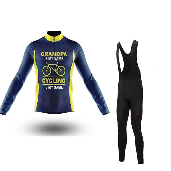 spring autumn men's cycling jersey long sleeve set bike clothing maillot ropa ciclismo hombre bicycle wear breathable racing sets, Black;blue
spring autumn men's cycling jersey long sleeve set bike clothing maillot ropa ciclismo hombre bicycle wear breathable racing sets, Black;blue
