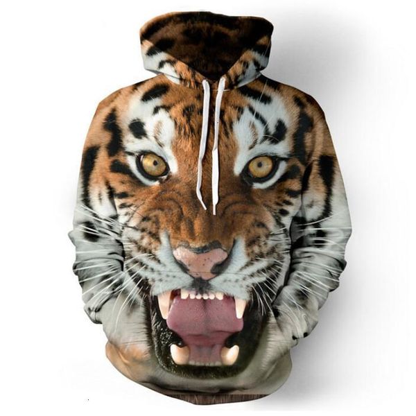 men's & sweatshirts designer hoodies women 3d tiger print pullover hoodie long sleeve casual sweatshirt autumn winter, Black
men's & sweatshirts designer hoodies women 3d tiger print pullover hoodie long sleeve casual sweatshirt autumn winter, Black