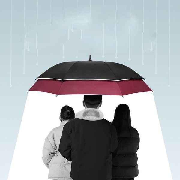 umbrellas luxury fashion parasol umbrella chinese designer beach 182cm long handle black guarda chuva rain gear zp58ys
umbrellas luxury fashion parasol umbrella chinese designer beach 182cm long handle black guarda chuva rain gear zp58ys