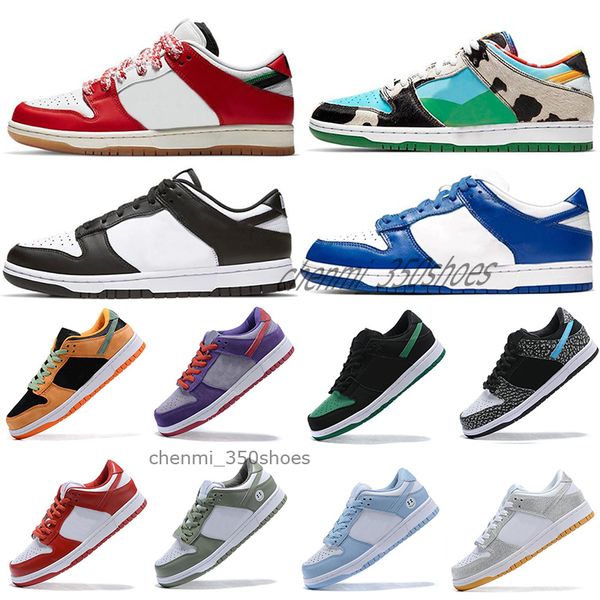 men women running shoes black white coast university blue red candy kentucky laser orange syracuse chicago holiday special mens sports sneak, White;red
men women running shoes black white coast university blue red candy kentucky laser orange syracuse chicago holiday special mens sports sneak, White;red